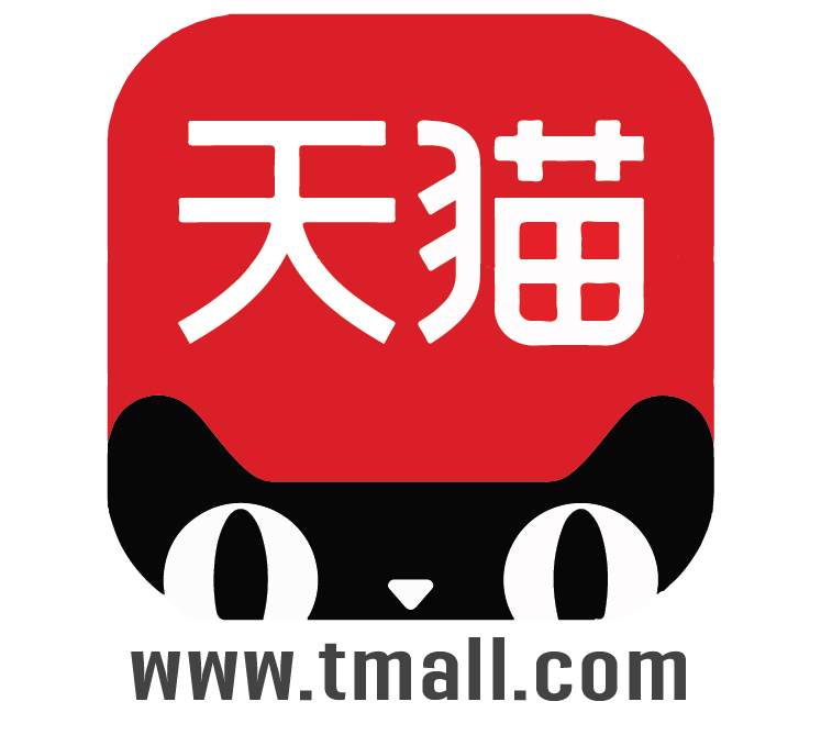Tmall